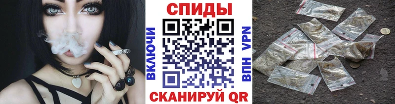 Бутират оксибутират  продажа наркотиков  Тамбов 