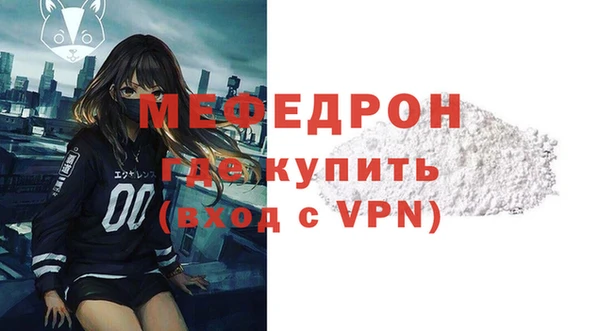 индика Краснослободск