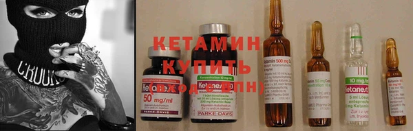 индика Краснослободск